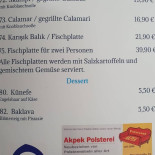 Marmaris