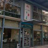 Bürgerstube