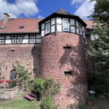 Steinhaus1718 Und