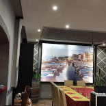 Pizzeria Lago Di Garda