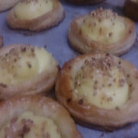 La Bernaldaise