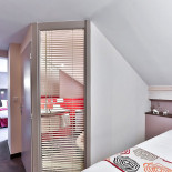 Le Pré De La Cure