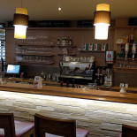 Weingut Holzapfel Gutshofrestaurant Prandtauerhof