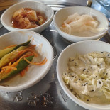 Jeongané