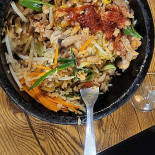 Jeongané
