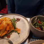 Ellis Gourmet Burger