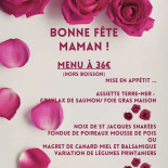 L'envie By Isa