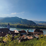 Dürnsteinerhof