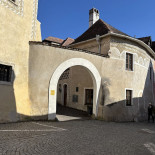 Dürnsteinerhof