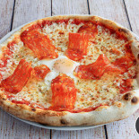 Bel Mondo « Italien »