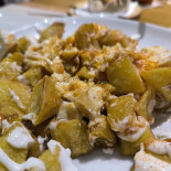 Los Arcos Gastro Lab