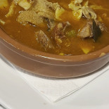 Fonda Arcediano