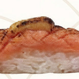 Shibō