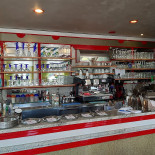Eiscafé Silano