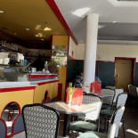 Eiscafé Silano