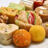 Asia Wok