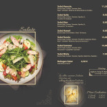 Ristobar Café Venezia