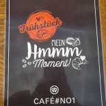 Bäckerei Schoch