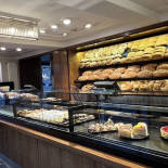 Bäckerei Schoch