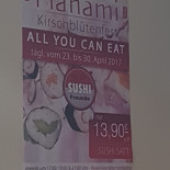 Sushifreunde Jena