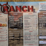 Le Ranch