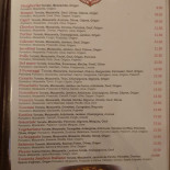 La Scappata