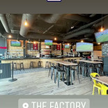 The Factory