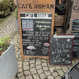 Café Rohan