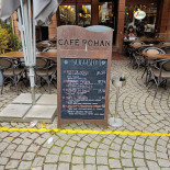 Café Rohan