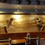 Café Laurel