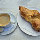 Cafe Albrecht
