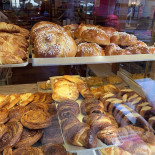 Cafe Albrecht