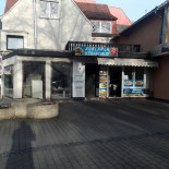 Asslarer Kebaphaus