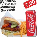 Asslarer Kebaphaus