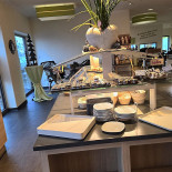 Bäckerei Hofmann Murr Backcafe