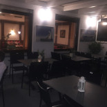 Zorbas