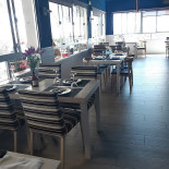 Los Pinos Casa De Comidas