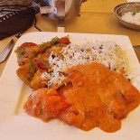 Delhi Darbar