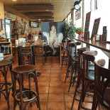 Taverna Els Somnis