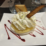 Au Comptoir Des Viandes
