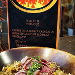 Hosomaki Esplugues