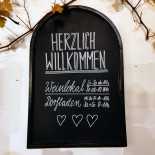 Zum Schockelgaul • Weinlokal