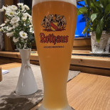 Naturparkhotel Schwarzwaldhaus