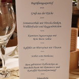 Naturparkhotel Schwarzwaldhaus