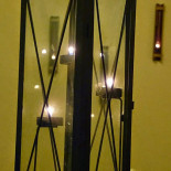 Hinterhainer Hutznstub