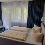 Waldwinkel