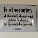 Olle Use Essbar