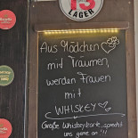 Kelly's Irish Pub Ulm
