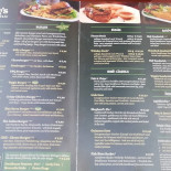 Kelly's Irish Pub Ulm