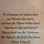Gasthaus Am Waldbad
